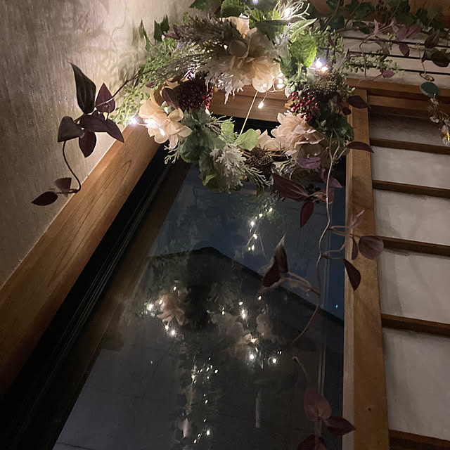 yamonさんの部屋