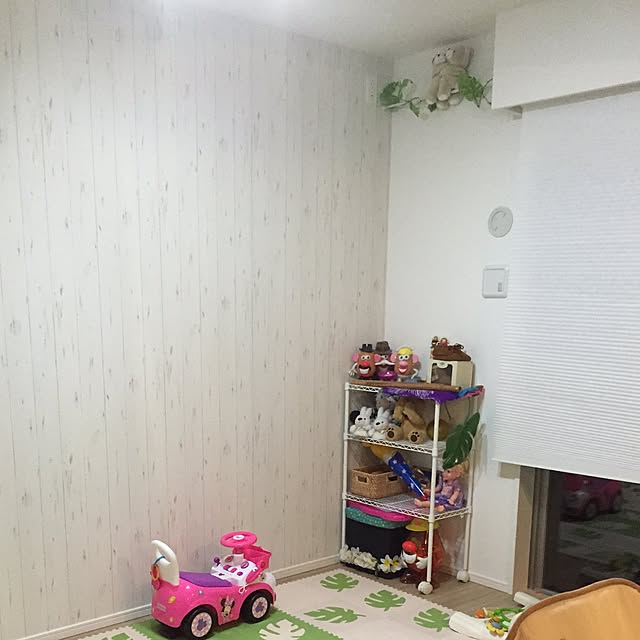 en_naさんの実例写真