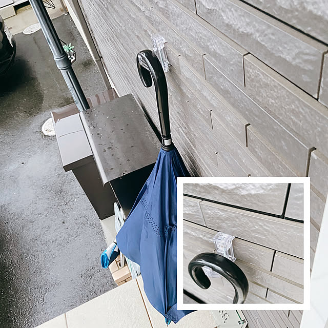 kasumimixさんの実例写真