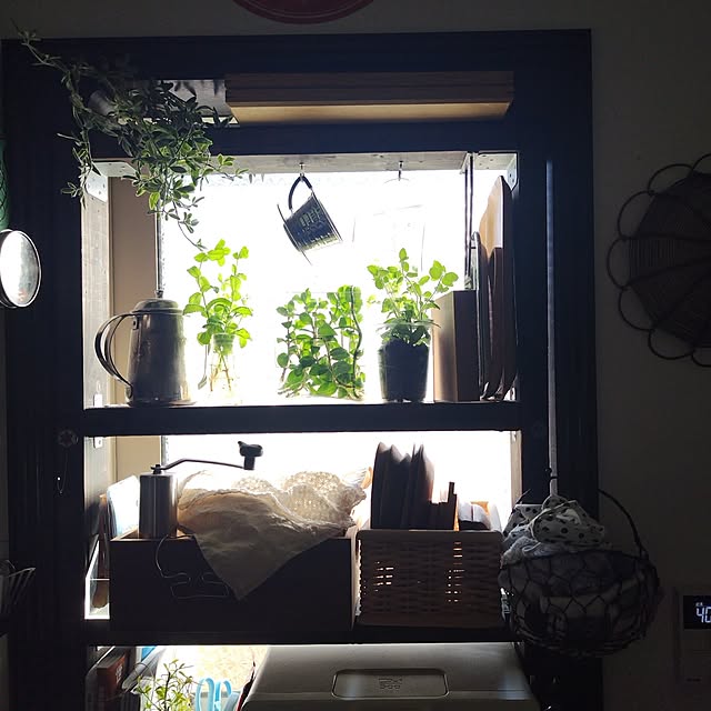 hiro3さんの部屋