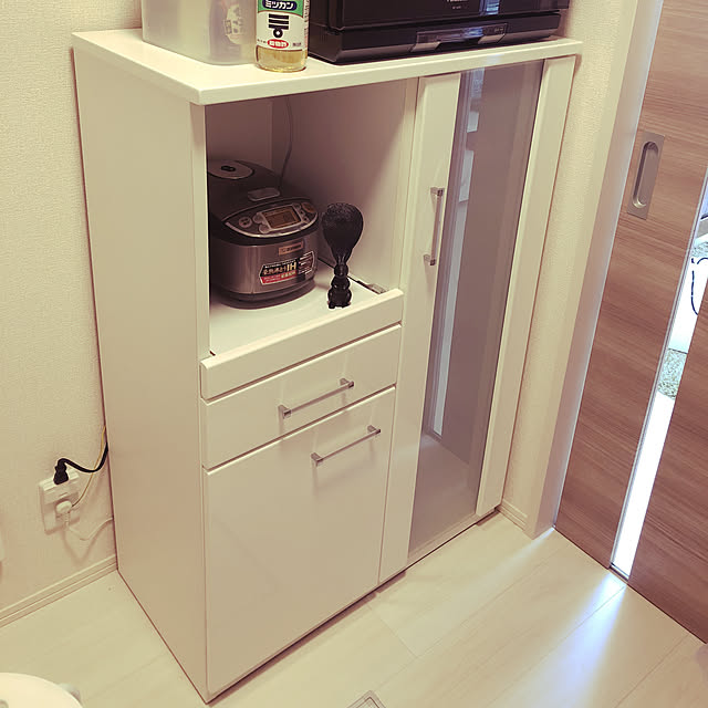 Sayaさんの実例写真
