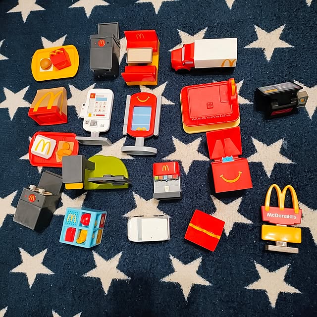 mowchanさんの実例写真