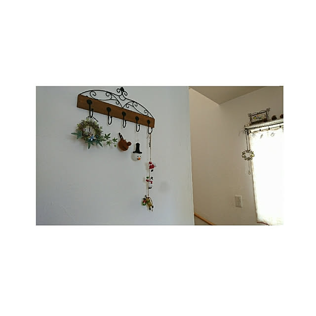 fairyinforestさんの実例写真