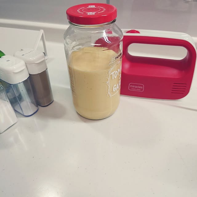 noguriさんの実例写真