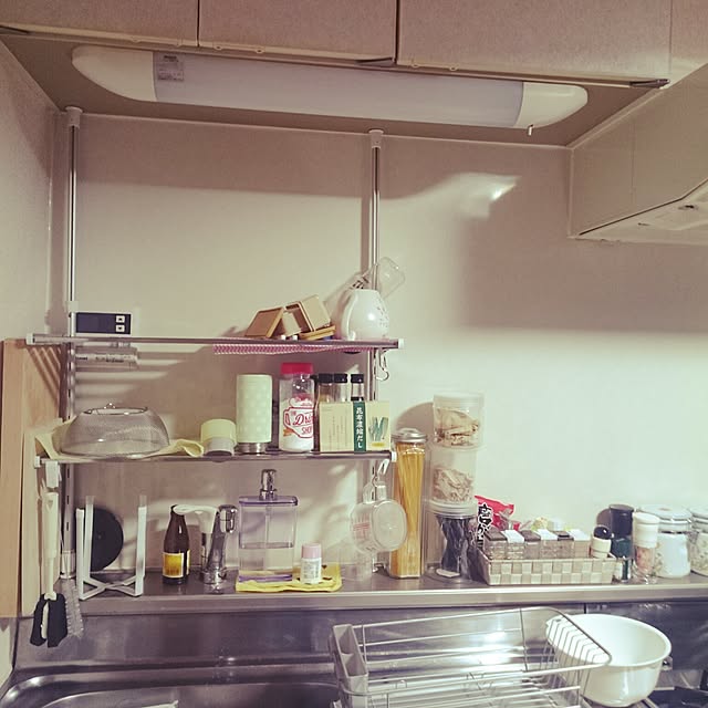 atoさんの実例写真