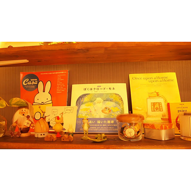 tomanu31さんの実例写真
