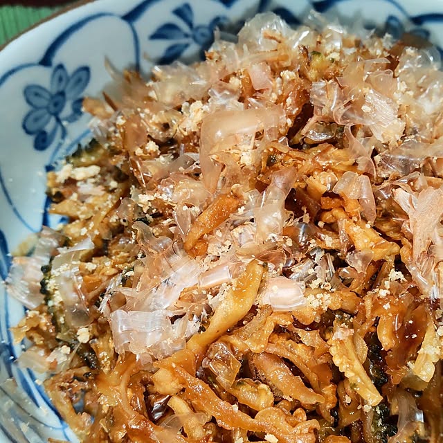 mtmtさんの部屋