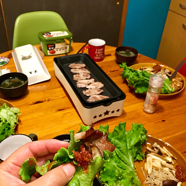 tarezo33さんの実例写真
