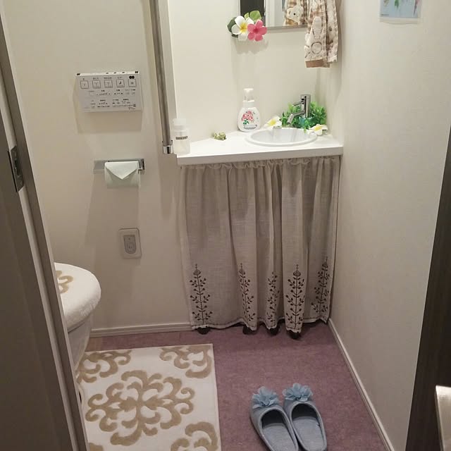 実例写真