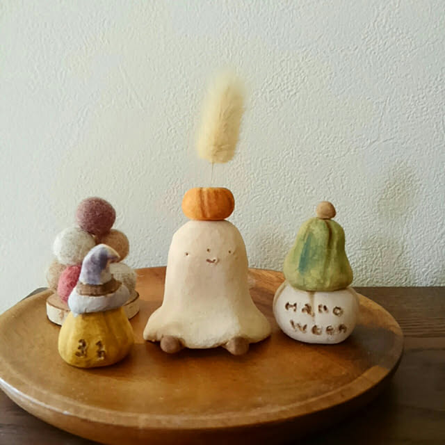 mayutan.さんの実例写真