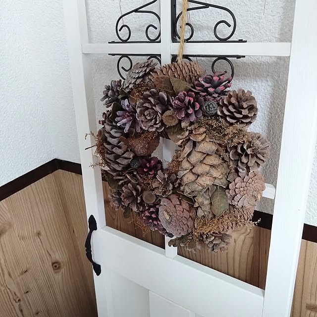 mamaさんの部屋