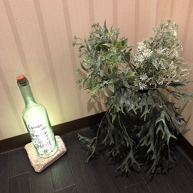 cocoro.happyday1さんの実例写真