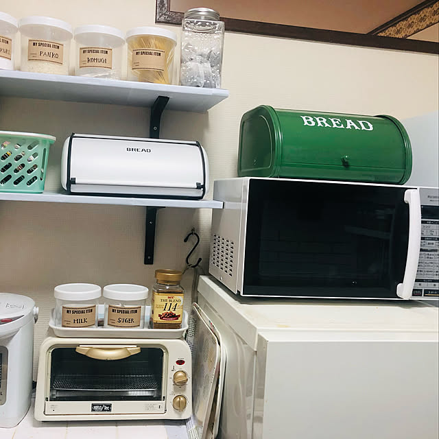 Lillyさんの実例写真