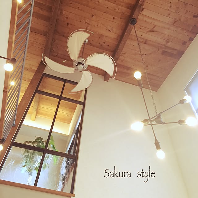sakurabuildさんの実例写真