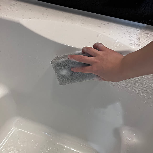 mさんの部屋