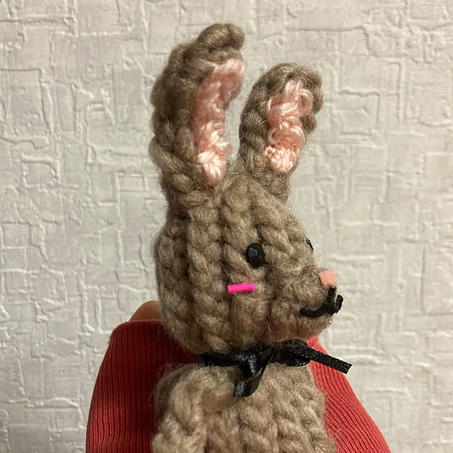 manduonmaさんの実例写真