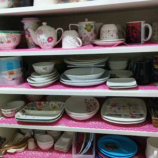 miwaさんの実例写真