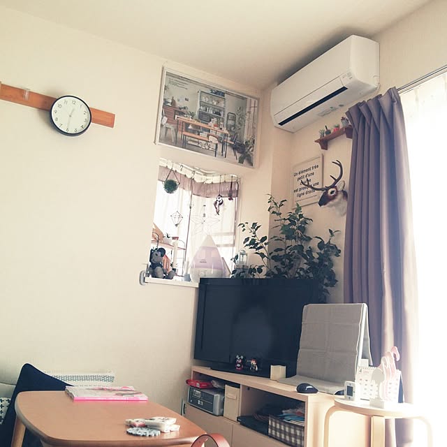 Yukariさんの実例写真