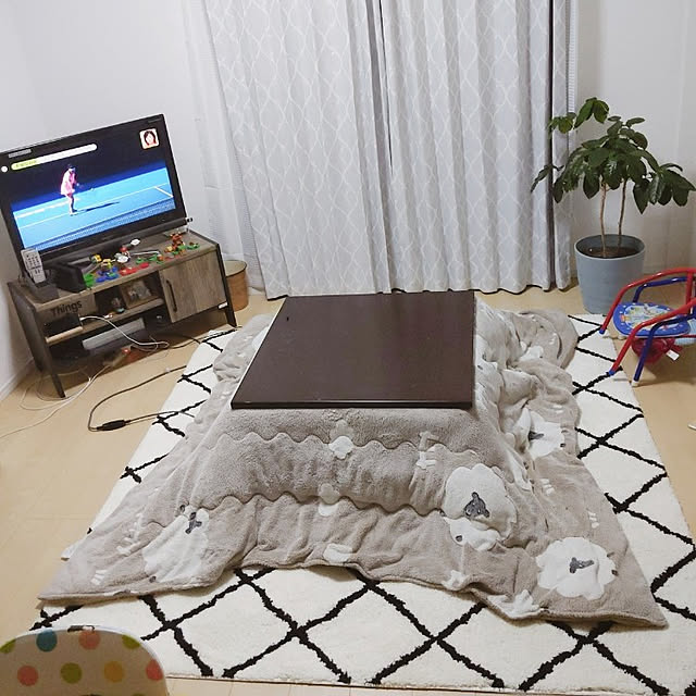 kaoriさんの実例写真