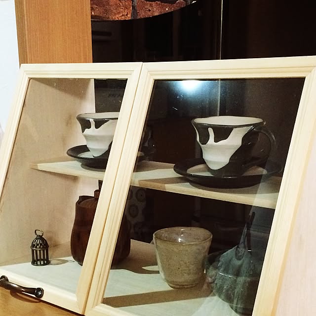 shirokumaさんの実例写真