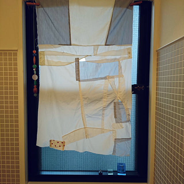 mar.333さんの実例写真