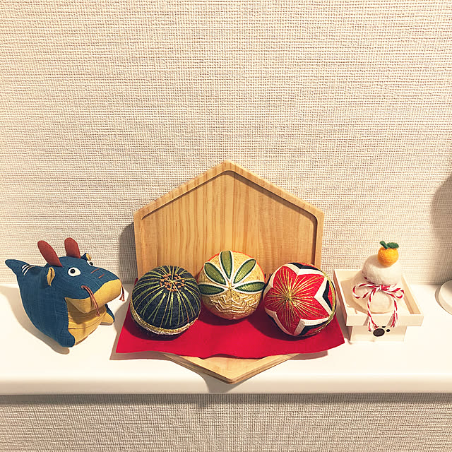 yoyoyoさんの実例写真