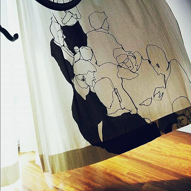 465さんの実例写真