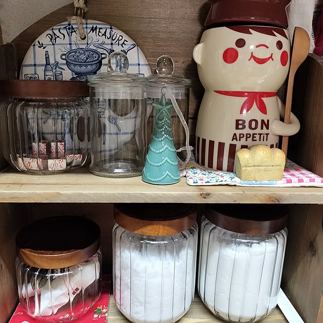 teruさんの実例写真