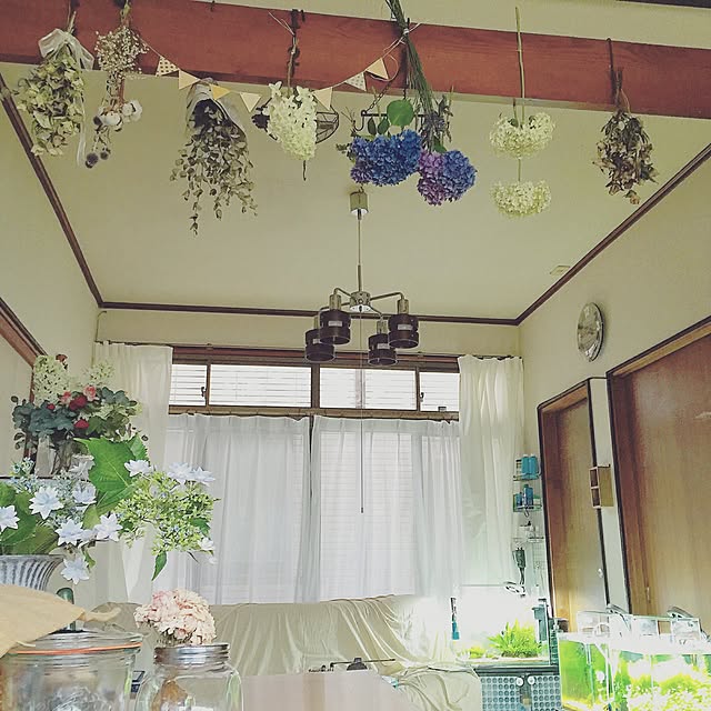 kurikuma-kさんの実例写真