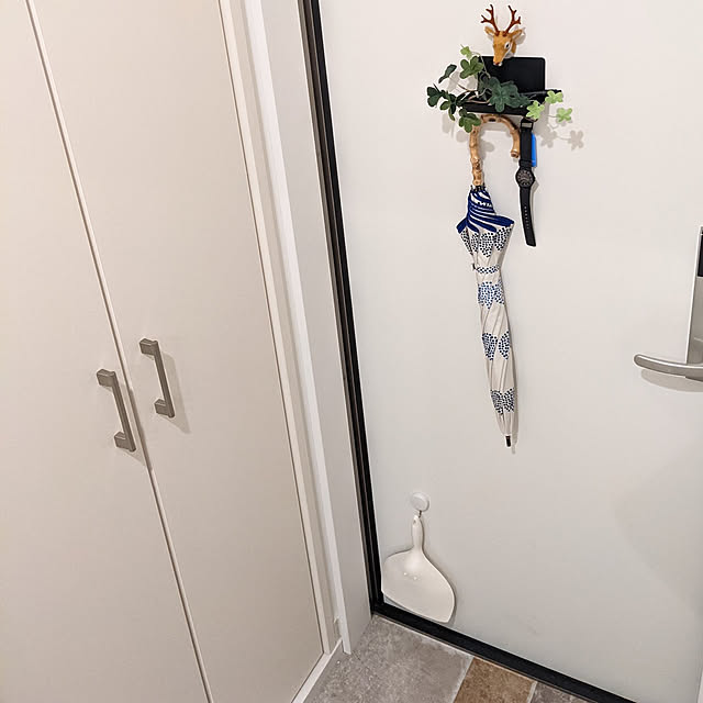 mameさんの実例写真