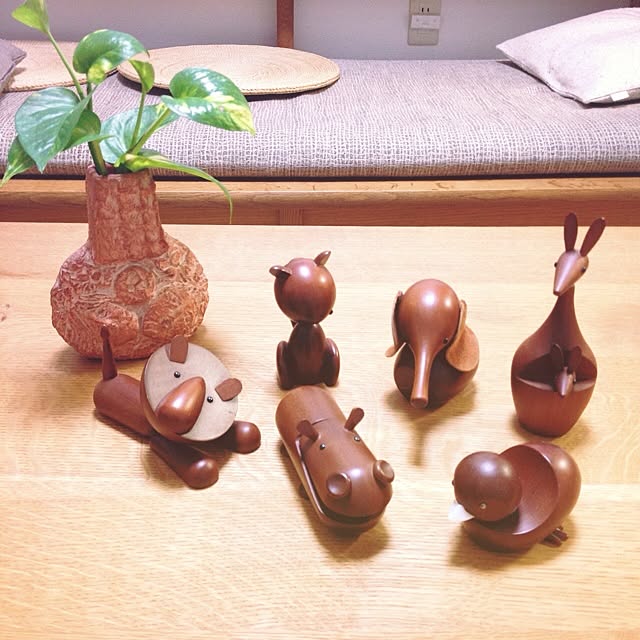botanさんの実例写真