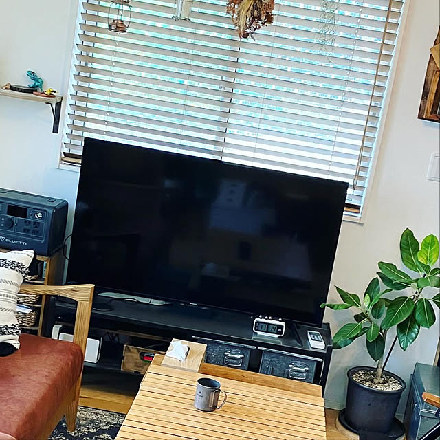 moca.yさんの実例写真