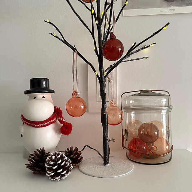 nn-homeさんの部屋