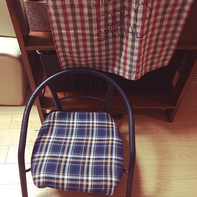 torameru.mamaさんの実例写真