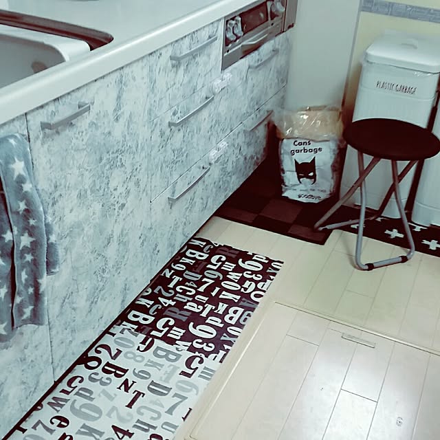 naachi705さんの実例写真
