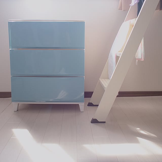 Tonchanさんの実例写真