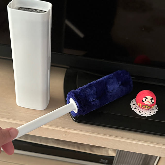 maayaさんの実例写真