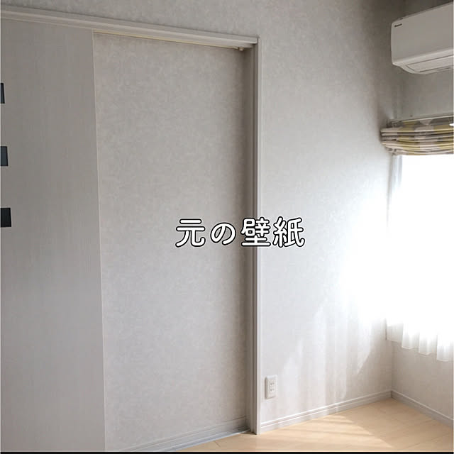 importantさんの実例写真