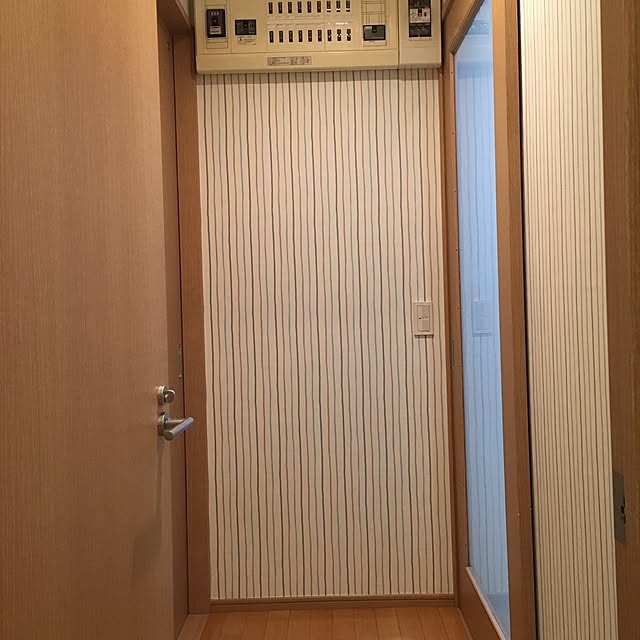 haruruさんの実例写真