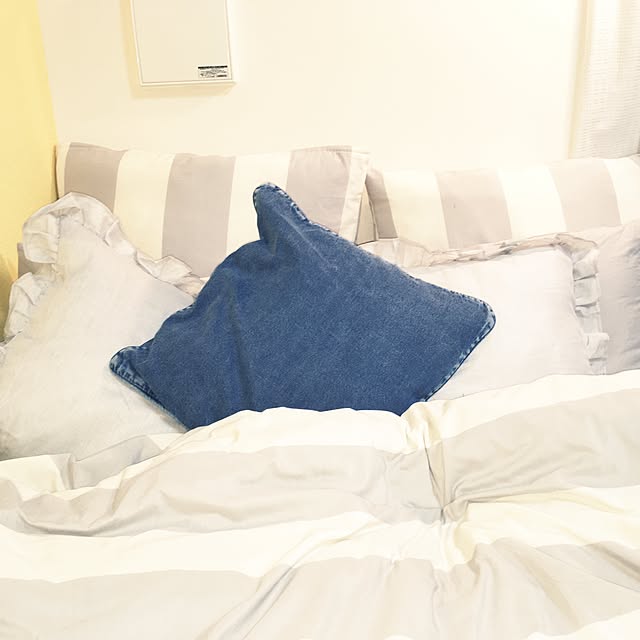SASAさんの実例写真