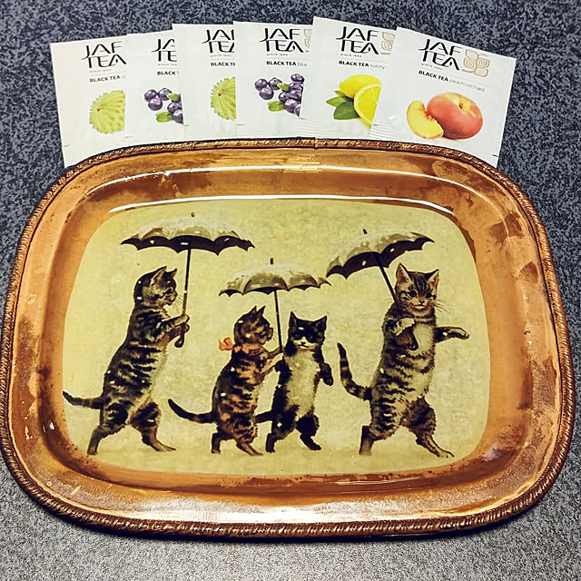 BettyMugiさんの実例写真
