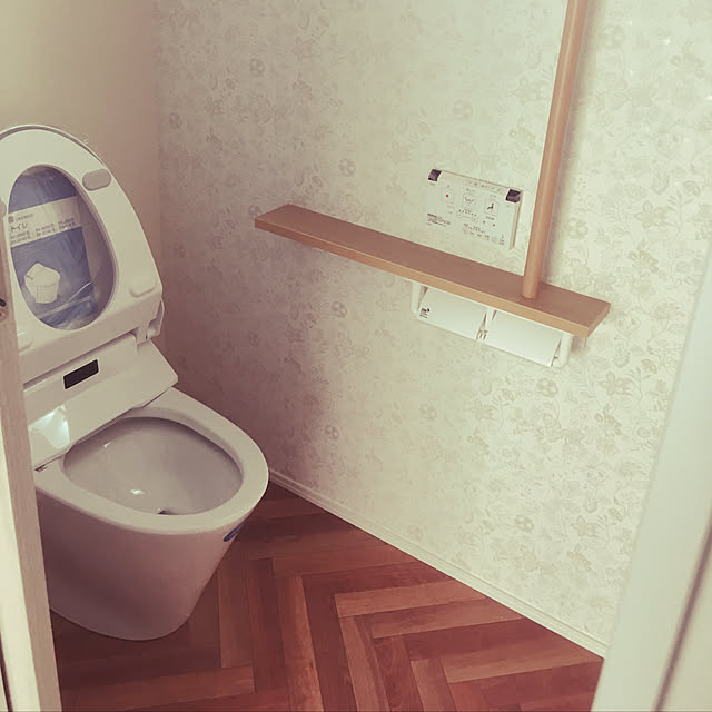 okanaさんの実例写真