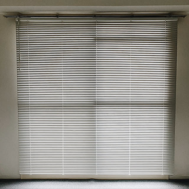 wadiさんの実例写真