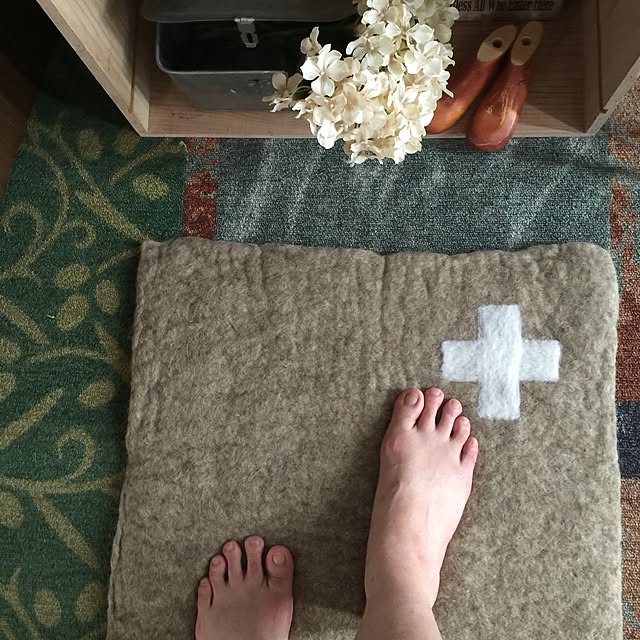 urucotoさんの実例写真