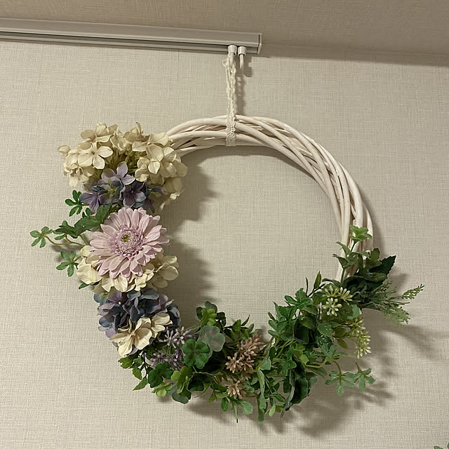 honmamiさんの実例写真