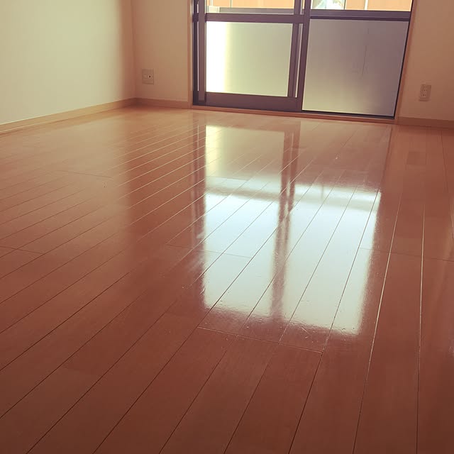yoko1083さんの実例写真