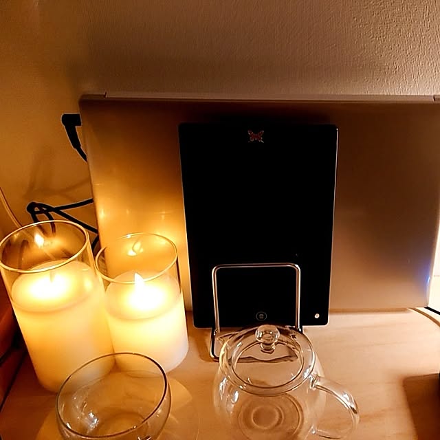Mutsukiさんの実例写真