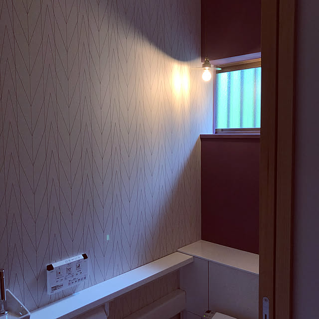 maruru2525ieさんの実例写真