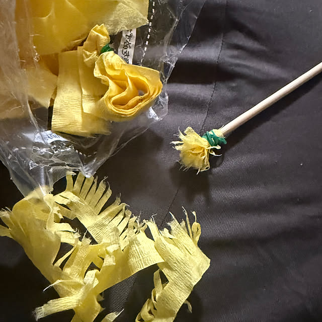 mizuyoさんの実例写真