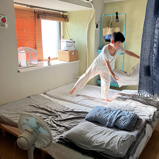 koshiregutyoさんの部屋